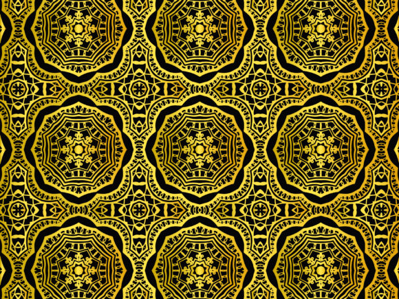 Download Abstract Pattern Gradient Gold Backdrop - Gold backdrop Collection