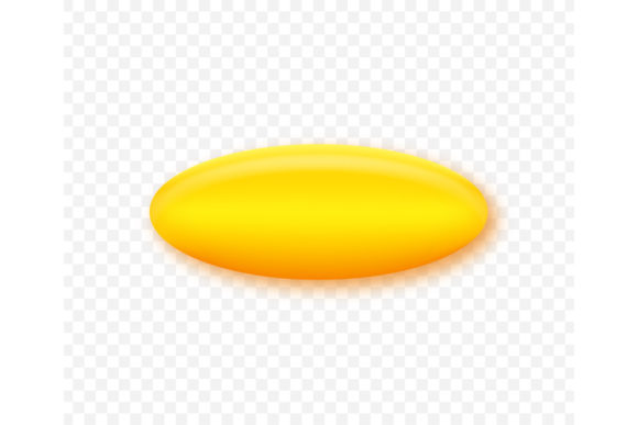 Download Fish Oil Pill - Premium Bundle