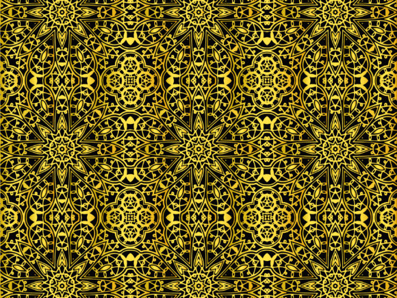 Download Abstract Pattern Gradient Gold Backdrop - Gold backdrop Collection