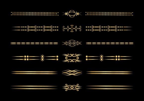 Download Elegant Decorative Black Floral Frame - Black floral frame Collection